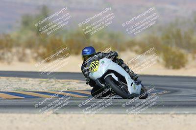 media/Dec-07-2024-CVMA (Sat) [[21c5f1ef85]]/Race 1-Formula UL-American Thunder/